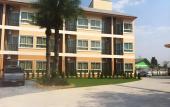 Туры в отель U-Dee Hotel Туры в отель U-Dee Hotel