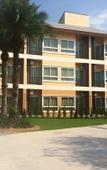 Туры в отель U-Dee Hotel Туры в отель U-Dee Hotel
