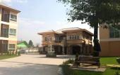 Туры в отель U-Dee Hotel Туры в отель U-Dee Hotel