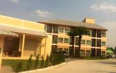 Туры в отель U-Dee Hotel Туры в отель U-Dee Hotel