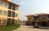 Туры в отель U-Dee Hotel Туры в отель U-Dee Hotel