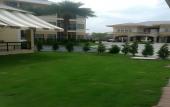 Туры в отель U-Dee Hotel Туры в отель U-Dee Hotel