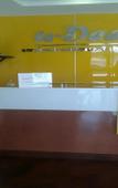 Туры в отель U-Dee Hotel Туры в отель U-Dee Hotel