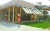 Туры в отель U-Dee Hotel Туры в отель U-Dee Hotel
