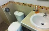 Туры в отель U-Dee Hotel Туры в отель U-Dee Hotel