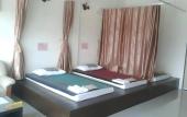 Туры в отель U-Dee Hotel Туры в отель U-Dee Hotel