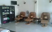 Туры в отель U-Dee Hotel Туры в отель U-Dee Hotel