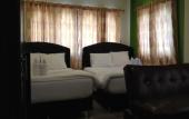 Туры в отель U-Dee Hotel Туры в отель U-Dee Hotel