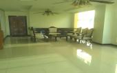 Туры в отель U-Dee Hotel Туры в отель U-Dee Hotel