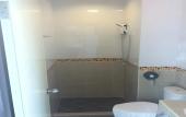 Туры в отель U-Dee Hotel Туры в отель U-Dee Hotel