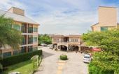 Туры в отель U-Dee Hotel Туры в отель U-Dee Hotel