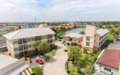 Туры в отель U-Dee Hotel Туры в отель U-Dee Hotel