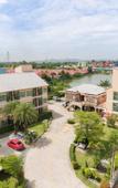 Туры в отель U-Dee Hotel Туры в отель U-Dee Hotel