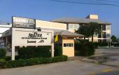 Туры в отель U-Dee Hotel Туры в отель U-Dee Hotel