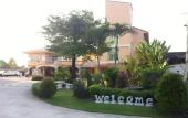 Туры в отель U-Dee Hotel Туры в отель U-Dee Hotel