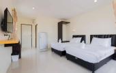 Туры в отель U-Dee Hotel Туры в отель U-Dee Hotel