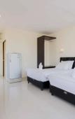 Туры в отель U-Dee Hotel Туры в отель U-Dee Hotel