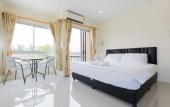 Туры в отель U-Dee Hotel Туры в отель U-Dee Hotel