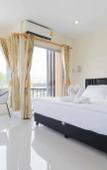 Туры в отель U-Dee Hotel Туры в отель U-Dee Hotel