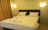Туры в отель U-Dee Hotel Туры в отель U-Dee Hotel