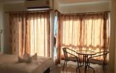 Туры в отель U-Dee Hotel Туры в отель U-Dee Hotel