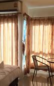 Туры в отель U-Dee Hotel Туры в отель U-Dee Hotel