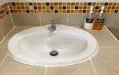 Туры в отель U-Dee Hotel Туры в отель U-Dee Hotel