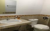 Туры в отель U-Dee Hotel Туры в отель U-Dee Hotel