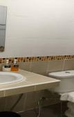 Туры в отель U-Dee Hotel Туры в отель U-Dee Hotel