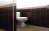 Туры в отель U-Dee Hotel Туры в отель U-Dee Hotel