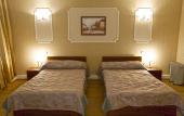 Туры в отель Klub s prozhivaniyem Kuntsevo Mini-Hotel Туры в отель Klub s prozhivaniyem Kuntsevo Mini-Hotel