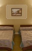 Туры в отель Klub s prozhivaniyem Kuntsevo Mini-Hotel Туры в отель Klub s prozhivaniyem Kuntsevo Mini-Hotel