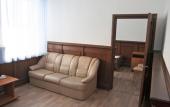 Туры в отель Klub s prozhivaniyem Kuntsevo Mini-Hotel Туры в отель Klub s prozhivaniyem Kuntsevo Mini-Hotel