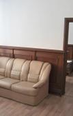 Туры в отель Klub s prozhivaniyem Kuntsevo Mini-Hotel Туры в отель Klub s prozhivaniyem Kuntsevo Mini-Hotel