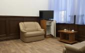 Туры в отель Klub s prozhivaniyem Kuntsevo Mini-Hotel Туры в отель Klub s prozhivaniyem Kuntsevo Mini-Hotel