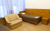 Туры в отель Klub s prozhivaniyem Kuntsevo Mini-Hotel Туры в отель Klub s prozhivaniyem Kuntsevo Mini-Hotel