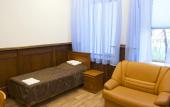 Туры в отель Klub s prozhivaniyem Kuntsevo Mini-Hotel Туры в отель Klub s prozhivaniyem Kuntsevo Mini-Hotel