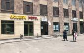 Туры в отель Golden Hotel Туры в отель Golden Hotel