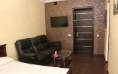 Туры в отель Golden Hotel Туры в отель Golden Hotel