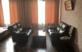 Туры в отель Golden Hotel Туры в отель Golden Hotel