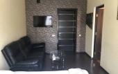 Туры в отель Golden Hotel Туры в отель Golden Hotel