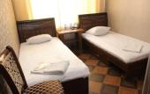 Туры в отель Golden Hotel Туры в отель Golden Hotel
