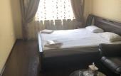Туры в отель Golden Hotel Туры в отель Golden Hotel