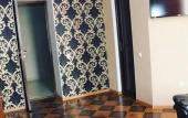 Туры в отель Golden Hotel Туры в отель Golden Hotel