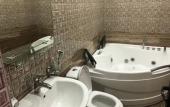 Туры в отель Golden Hotel Туры в отель Golden Hotel