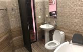 Туры в отель Golden Hotel Туры в отель Golden Hotel