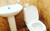 Туры в отель Golden Hotel Туры в отель Golden Hotel