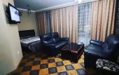 Туры в отель Golden Hotel Туры в отель Golden Hotel