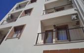 Туры в отель Merkez Otel Туры в отель Merkez Otel