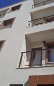 Туры в отель Merkez Otel Туры в отель Merkez Otel